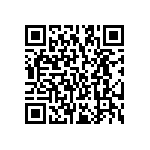 RC2512FK-0712K7L QRCode