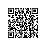 RC2512FK-0712R4L QRCode