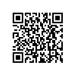 RC2512FK-0712R7L QRCode