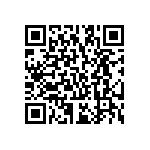 RC2512FK-07130KL QRCode