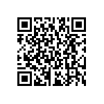 RC2512FK-07133RL QRCode