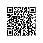 RC2512FK-07137KL QRCode