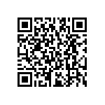 RC2512FK-07137RL QRCode