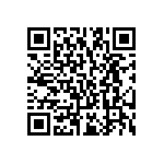 RC2512FK-0713R7L QRCode