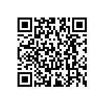 RC2512FK-0713RL QRCode