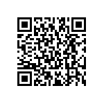 RC2512FK-07140RL QRCode