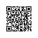 RC2512FK-07147KL QRCode