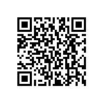 RC2512FK-0714K7L QRCode