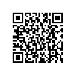 RC2512FK-0714R3L QRCode