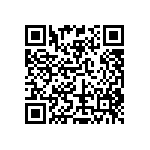 RC2512FK-0714R7L QRCode