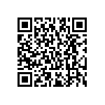 RC2512FK-07150KL QRCode