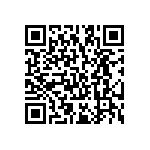 RC2512FK-07150RL QRCode