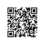 RC2512FK-07154KL QRCode