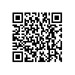 RC2512FK-07154RL QRCode