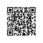 RC2512FK-0715R8L QRCode