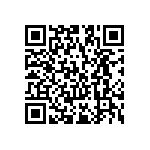 RC2512FK-0715RL QRCode