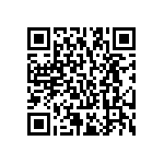 RC2512FK-07160KL QRCode
