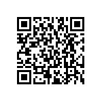 RC2512FK-07162RL QRCode