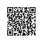 RC2512FK-0716K5L QRCode