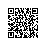RC2512FK-0716K9L QRCode