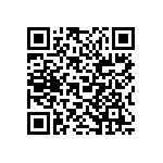 RC2512FK-0716KL QRCode