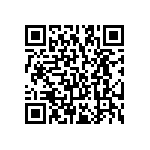 RC2512FK-0716R2L QRCode