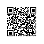 RC2512FK-0716R9L QRCode