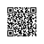 RC2512FK-07174KL QRCode