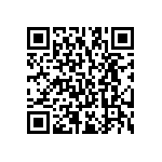 RC2512FK-07174RL QRCode