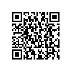 RC2512FK-07178RL QRCode