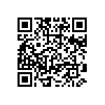 RC2512FK-0717R8L QRCode