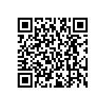 RC2512FK-07187KL QRCode