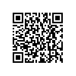 RC2512FK-07187RL QRCode