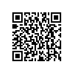 RC2512FK-0718K7L QRCode