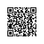 RC2512FK-0718R7L QRCode