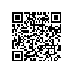 RC2512FK-07191KL QRCode