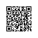 RC2512FK-07196KL QRCode