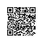 RC2512FK-0719K1L QRCode
