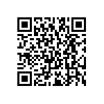 RC2512FK-0719R6L QRCode