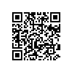 RC2512FK-071K02L QRCode