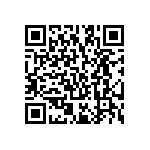 RC2512FK-071K07L QRCode