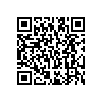 RC2512FK-071K13L QRCode