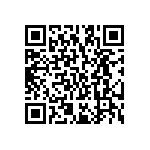 RC2512FK-071K15L QRCode