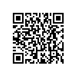 RC2512FK-071K21L QRCode