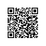 RC2512FK-071K37L QRCode