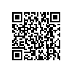 RC2512FK-071K47L QRCode