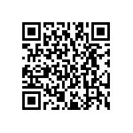 RC2512FK-071K54L QRCode