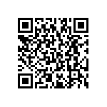 RC2512FK-071K58L QRCode