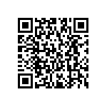 RC2512FK-071K5L QRCode