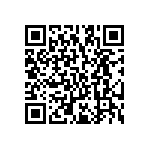 RC2512FK-071K65L QRCode